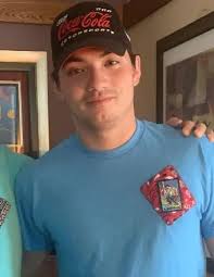 Search Jack Yee Obituaries and Funeral Services