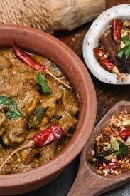 Whatever your style, these delish meals will please your entire fam without breaking the bank. 4 Delicious Chettinad Recipes That Will Give Your Weekend Dinner A Spicy Twist Vogue India