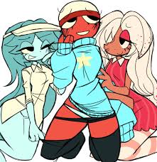 Rule 34 Dev - aged_up big_breasts dirteater098_(trace) edit female  friday_night_funkin from_behind holding_arm impregnation_request lactation  malcolm_(deevvvious) meme nude_female plap thick_ass thighhighs twitter  twitter_user_oc vaginal_penetration ...