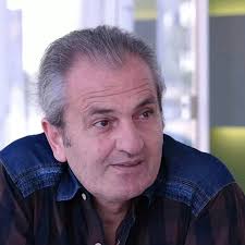 Akdevrim Sırmalı Adım Dans