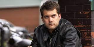 They died when they were 44 years old. Celebrities With Last Name Jackson Famousfix Com List