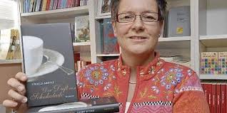 «Seine Bücher sind leicht, aber niemals seicht»