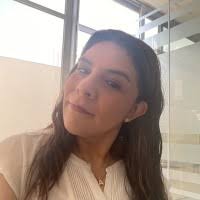 300+ "Tenorio Lopez" profiles