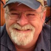 Suman Family Obituaries