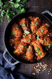 Turkish Cabbage Rolls Feasting At Home Recipe Cabbage Rolls Diced Lamb Recipes Turkish Recipes