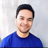 The Copywriting Cheat Code: 9 Simple Steps To Writing High-Converting Copy  Faster Than You Ever Have Before by Jonathan Beaudoin-Sanschagrin