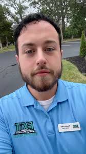 📍 IMPERIAL, MO 📍 , Here is your market report for the week! 📊 , 🎉 28  New Listings , 💰 25 Closed Sales, ⏱️ 21 Average Days