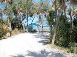 Kayaking Fort Desoto Park Florida Camping World Locations Florida Campgrounds Road Trip Camping