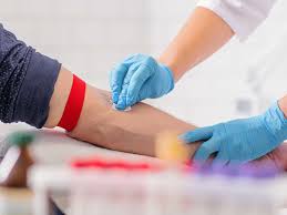 donating blood advantages disadvantages and procedure