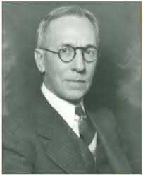 Evaluation of Laboratory Performance Tests for Cracking of Asphalt Pavements