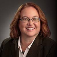 My Retirement, My Way: A Workbook for the Newly Retired to Create Meaning,  Set Goals, and Find Happiness by Veronica McCain