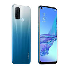 Lowest price of oppo reno 2 256gb in india is 27990 as on today. Oppo A33 2020 Price In Malaysia 2021 Specs Electrorates