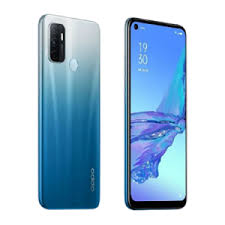 Oppo f11 pro, harga dan spesifikasi. Oppo A33 2020 Price In Malaysia 2021 Specs Electrorates