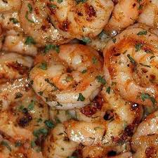 Pin On Food 6
