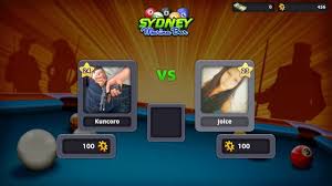 • use a better cue ( at least a rare cue) for practice. Review And How To Play Game 8 Ball Pool Steemit