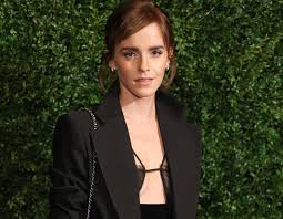 Emma Watsons Net Worth in 2025 From Harry Potter & Fashion - Parade