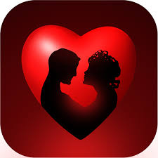 العاب زوجية في غرفة النوم بالصور