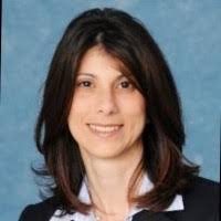 700+ "`vera" profiles