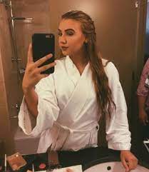 Hannah talliere is a member of instagram star. Https Xn Cumpleaosdefamosos T0b Com Persona Hannah Talliere Fotos Hannah Talliere Hannymt Instaliga Es El Mejor Instagram 1
