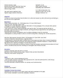 There are briefings, interrogations, depositions and hearings to attend do. Free 8 Sample Legal Assistant Resume Templates In Ms Word Pdf
