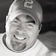 Aaron Sherrick, Author at Perficient Blogs