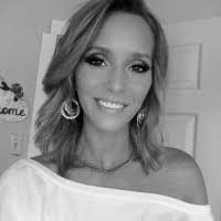 Lacy Porter's Instagram, Twitter & Facebook