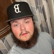 Brenden Vickery updated his profile picture.