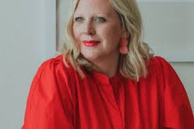 How regular exercise helps in the fight against cancer, both physically and  emotionally