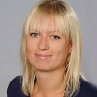 30+ "Marion Baumgartner" profiles