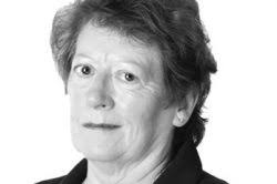 High drama in the courtroom, 1830s style