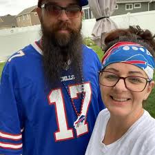 Where to print 5x7 photos from iPhone locally?