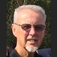 Obituary information for Gerald H. Clarke