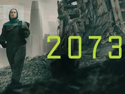 2073 | Asif Kapadia, Oscar-Winning Director