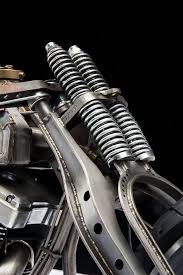 Pin On Bike Art Inspirations