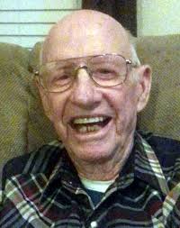 Wilbur Ball Obituary