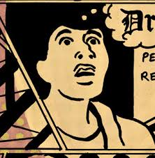 MOME Vol. 13 eBook : Edward-Corbett, Sara, Graham, Kaela, Grano, Adam,  Greenberger, David, Hensley, Tim, Huntington, Henry, Jarman, Casey, Neal,  Nate, O'Keefe, Conor, Ott, Thomas, Park, Laura, Pic, Shaw, Dash, Shelton,  Gilbert,