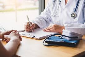 Enamed 2026: inscrições para exame que avalia cursos de Medicina começam nesta segunda-feira; veja o cronograma
