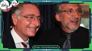 Ciao Darwin, Lucio Presta attacca Mediaset “Fine di un format, consumato da  anni di repliche”cont