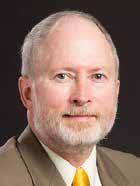 UWM alum Brian Sammons thrives in his Milwaukee distillery Pg. 6