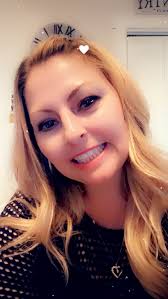 Makeup Professionals in Fulton, CA