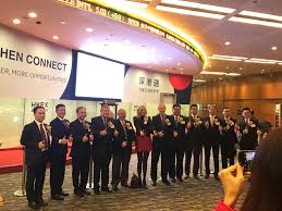 charltons online crypto regulation forum hong kong stock exchange charlton legal advice