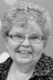 OBITUARIES for Thursday, April 20, 2023