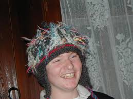 JOSHUA MIXON Obituary (2013)