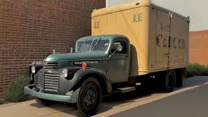 Image result for Inca Gold 1941 GMC