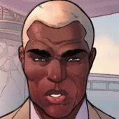 Superman Vol. 1: Supercorp HC Reviews