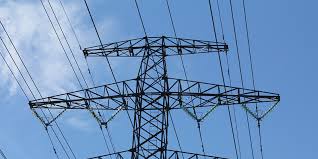 Unter einem stromausfall (auch englisch blackout) versteht man eine unbeabsichtigte unterbrechung der versorgung mit elektrizität. Stromausfall In Teilen Der Stadt Stadtoldendorf Weser Ith News Nachrichten Aus Dem Landkreis Holzminden Und Umgebung
