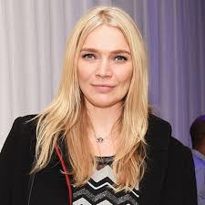 Jodie Kidd: Latest News, Pictures & Videos