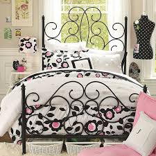 Como decorar una habitacion pequeña. Decorar Habitacion Nina 102 Ideas Para Chicas Ya Mayores
