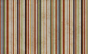 Maybe you would like to learn more about one of these? Hd Wallpaper Halloween Stripes White Beige And Orange Striped Wallpaper Wallpaper Flare