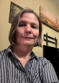 I live in a council house